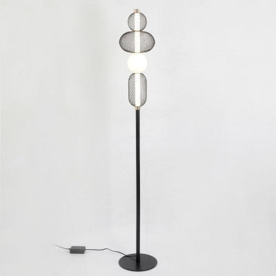 Торшер Lussole LSP-0945