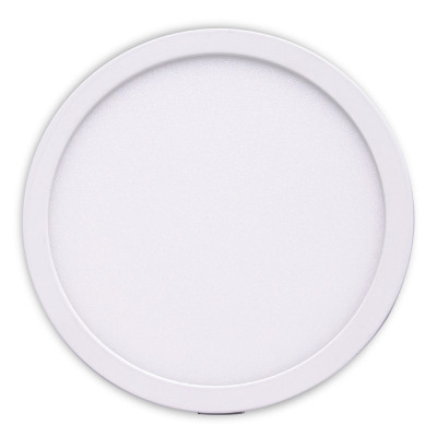 Встраиваемый светильник Mantra C0187