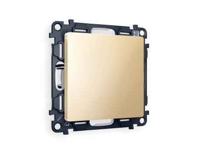 Суппорт Ambrella Volt MA616010