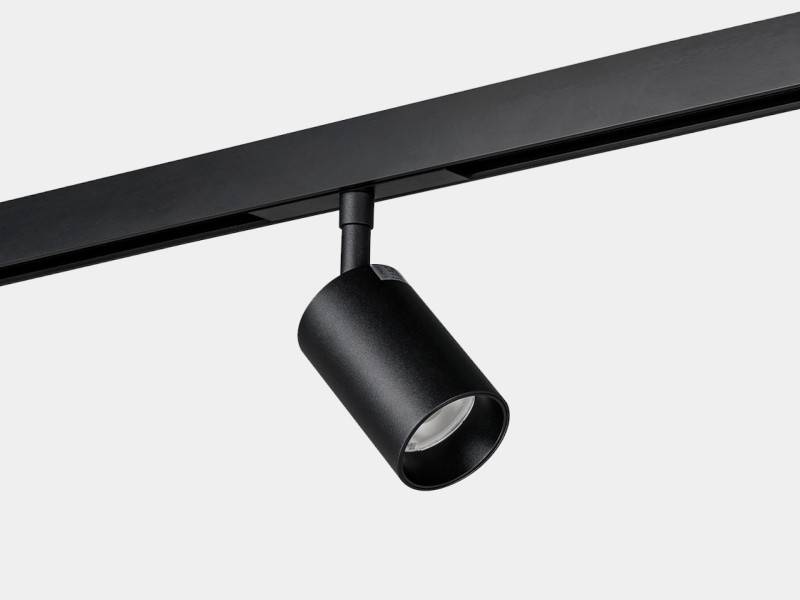 Lumker 00-00013682