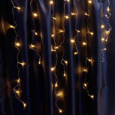 Светодиодная гирлянда Feron 41632