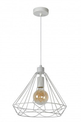 Подвесной светильник LUCIDE 78385/32/31