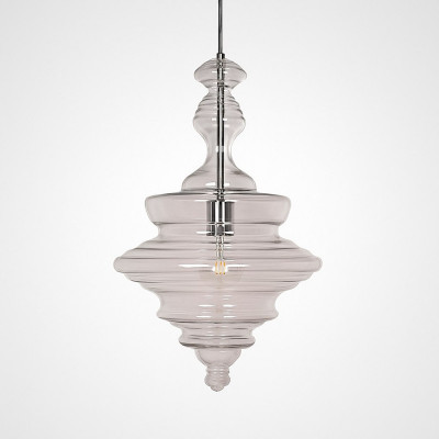 Подвесной светильник ImperiumLoft 352851-22