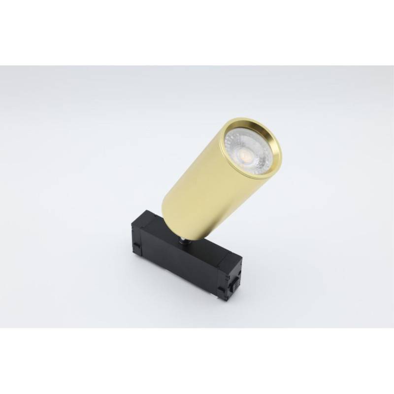 Светильник на шине APLOYT APL.0209.10.01