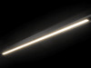 Lumker 00-00013637