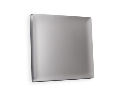 Клавиша/Накладка Ambrella Volt AP5010