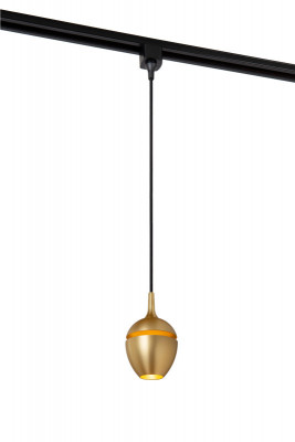 Светильник на шине LUCIDE 09958/01/02