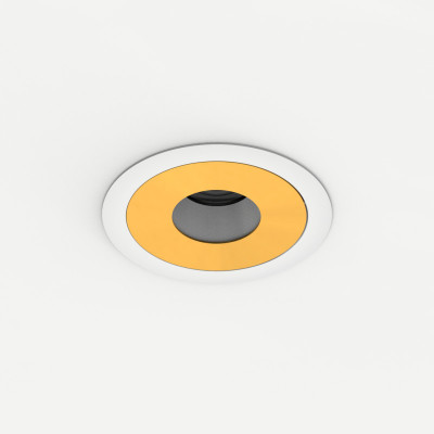 Lumker 00-00010159