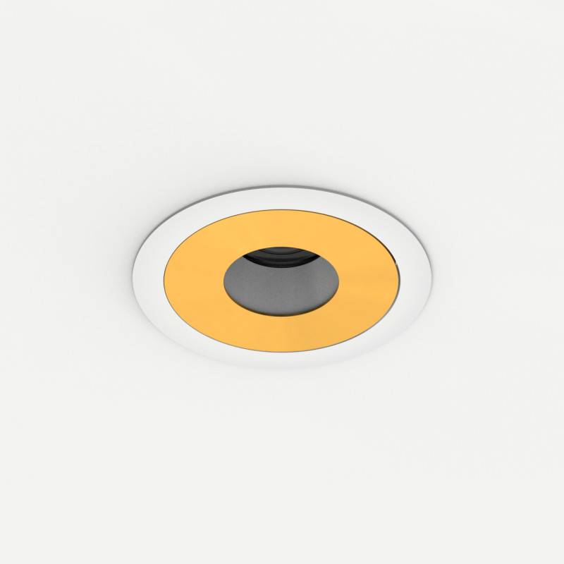 Lumker 00-00010159