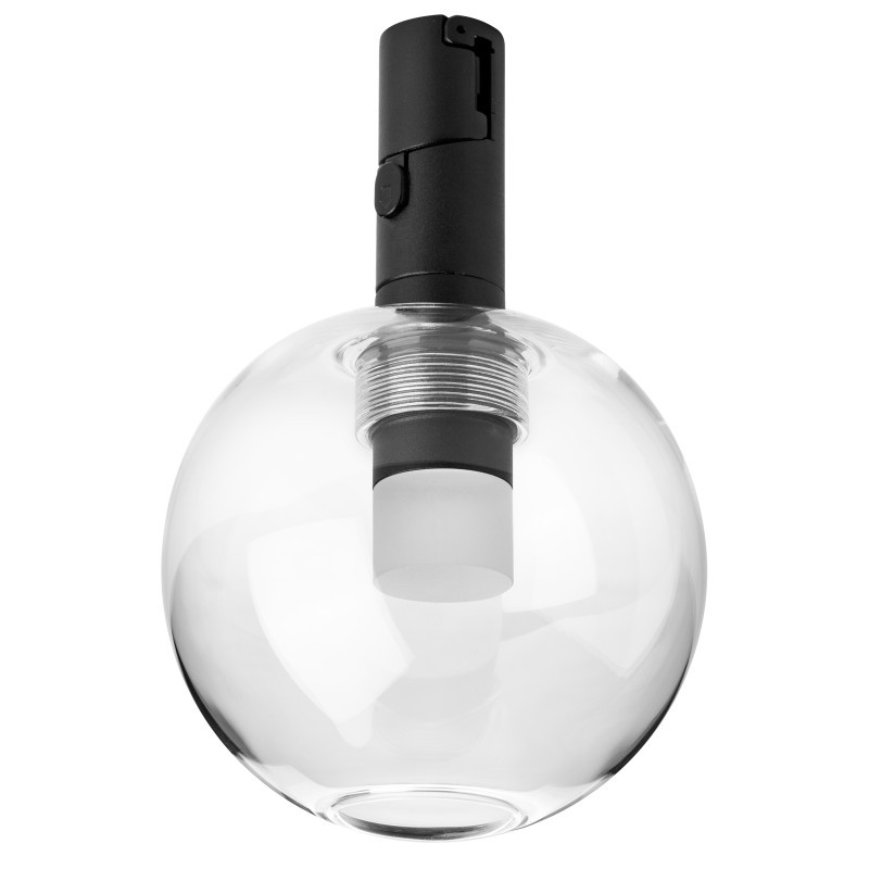 Светильник на шине Lightstar 207637