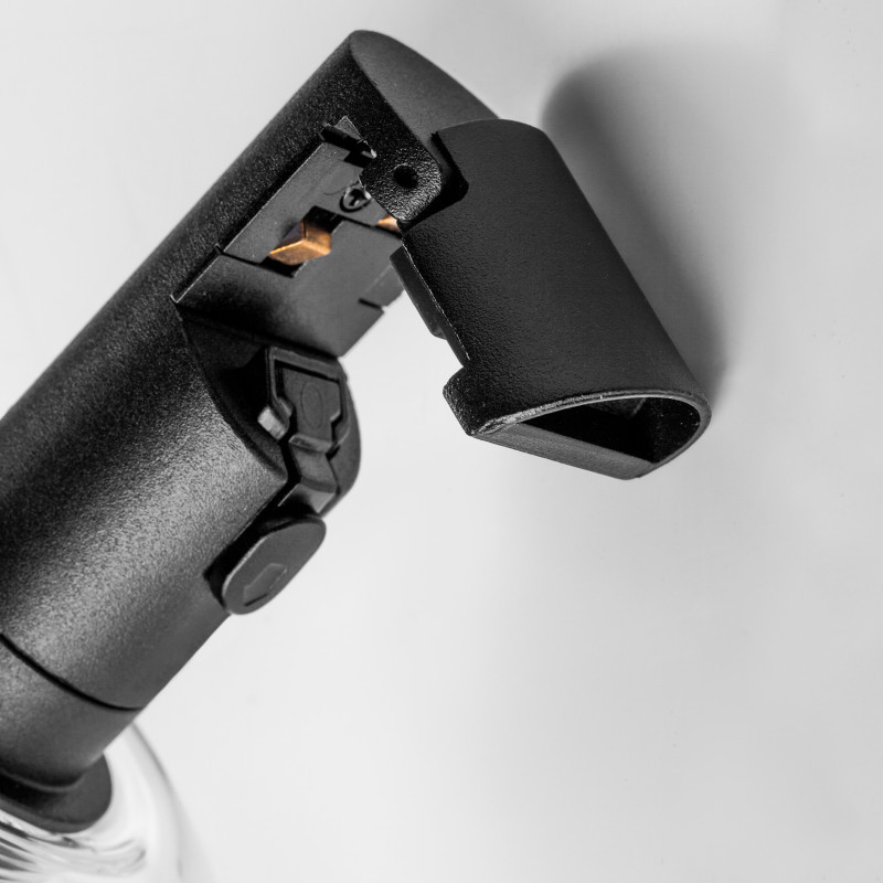 Светильник на шине Lightstar 207637