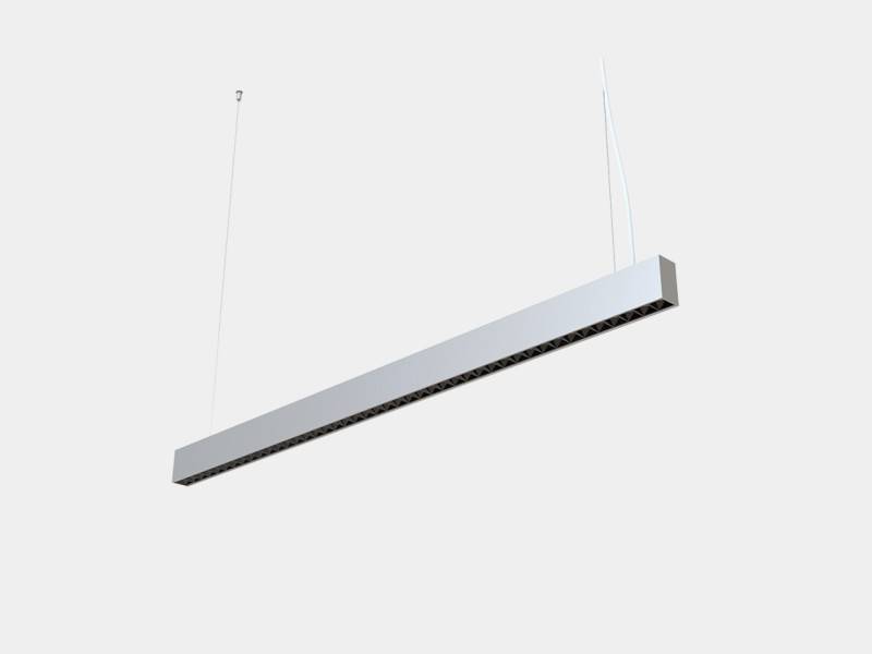 Lumker 00-00006298