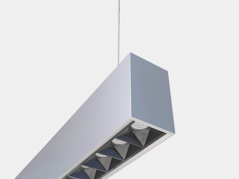 Lumker 00-00006298