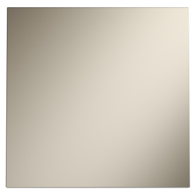 Клавиша/Накладка VOLTUM VLS000103