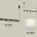Подвесной светильник Ambrella XB XB9164154