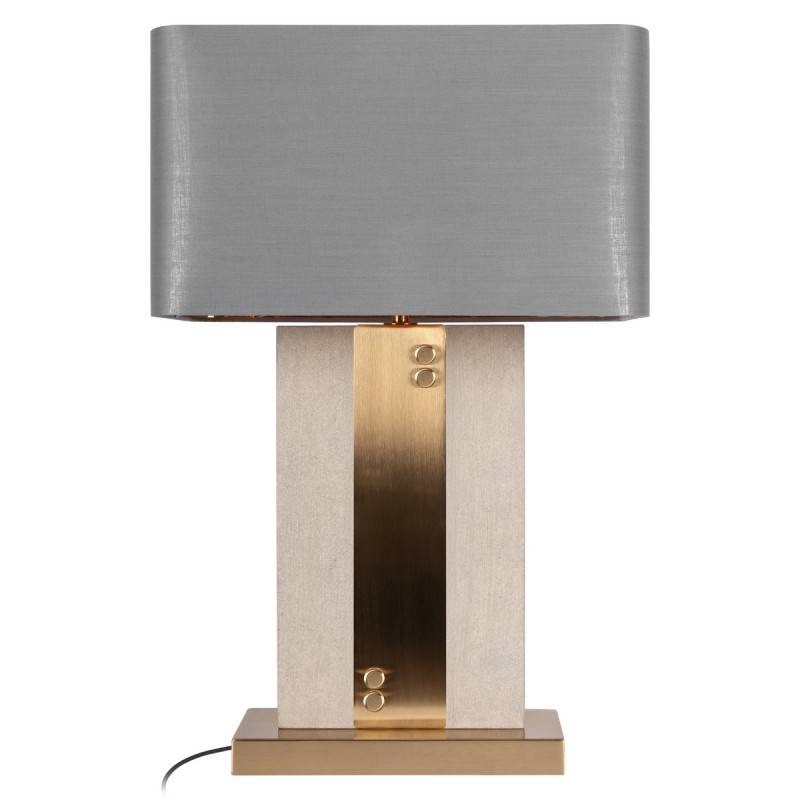 Настольная лампа LOFT IT 10445T/C