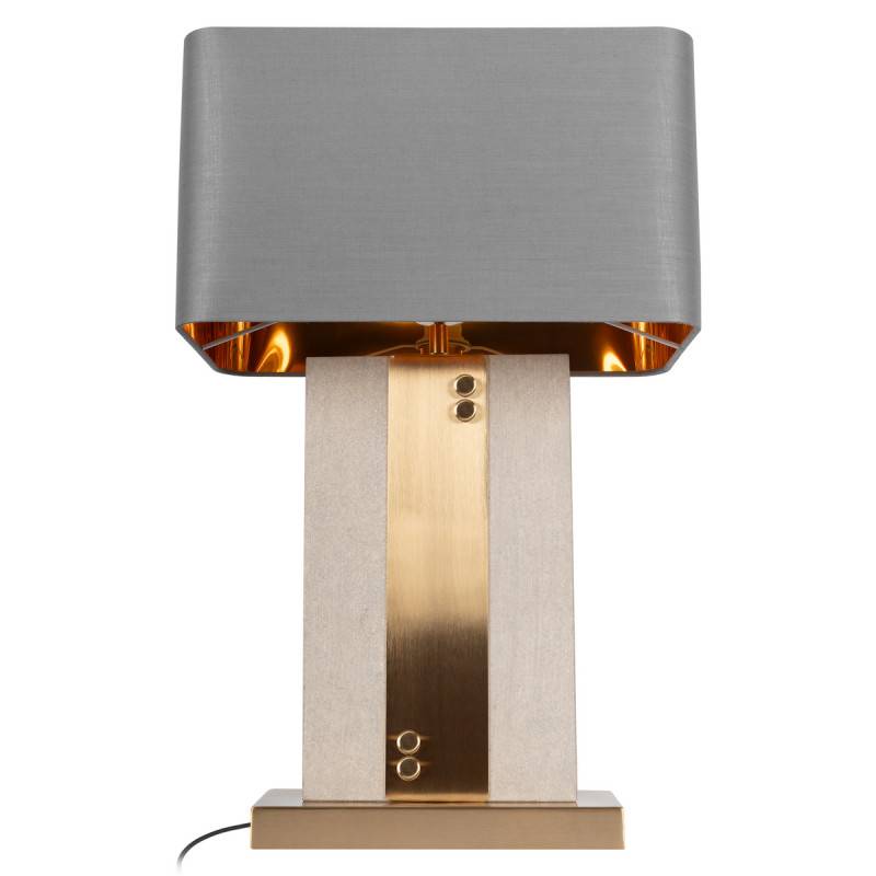 Настольная лампа LOFT IT 10445T/C