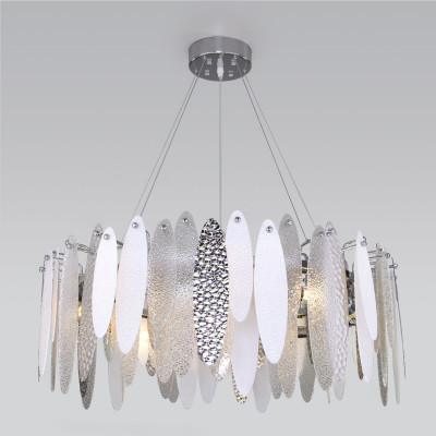 Подвесная люстра Bogate's 324/10