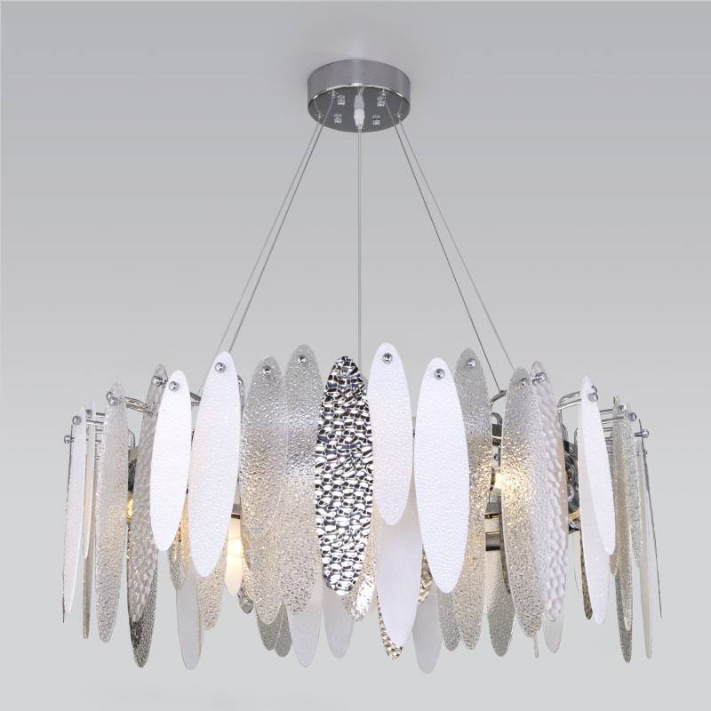 Подвесная люстра Bogate's 324/10