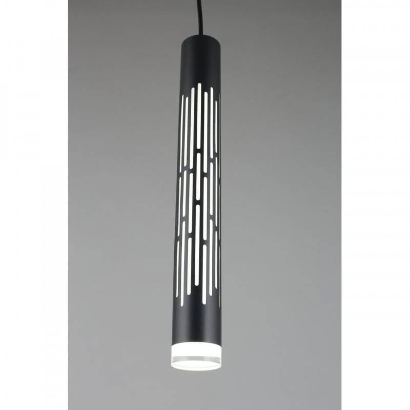 Подвесной светильник Omnilux OML-101726-20