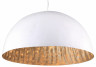 Подвесной светильник Arte Lamp Dome A8149SP-3SI