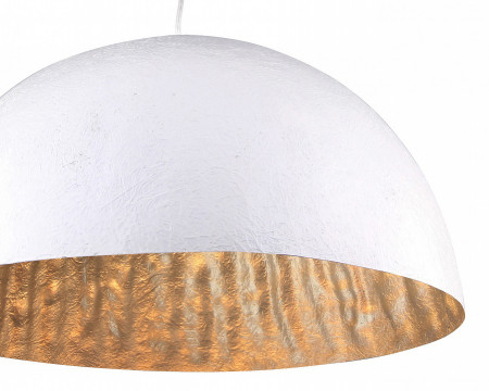 Подвесной светильник Arte Lamp Dome A8149SP-3SI