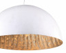 Подвесной светильник Arte Lamp Dome A8149SP-3SI