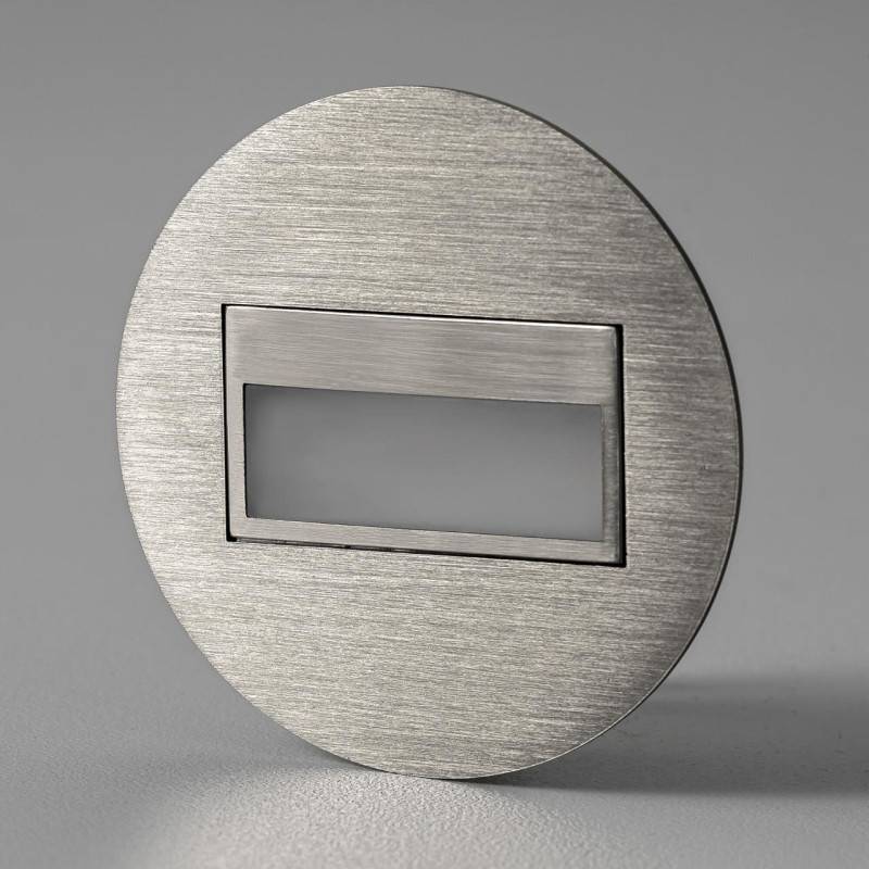 Подсветка ступеней лестницы Citilux CLD007R1