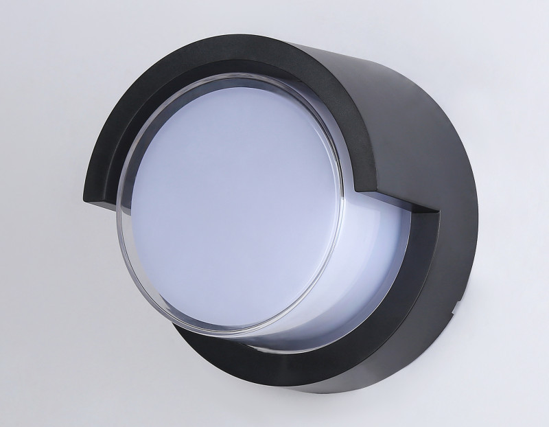 Бра Ambrella Light ST5231