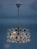 Подвесная люстра Escada 664/6S