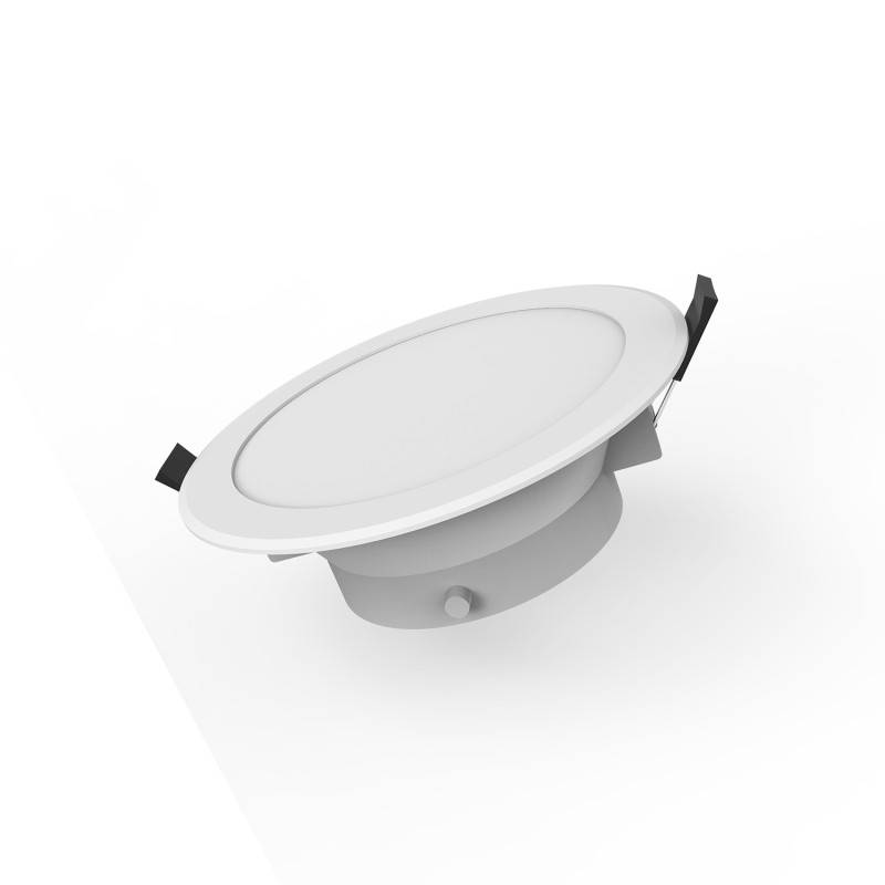 Светильник Downlight Gauss 9033420209