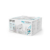 Светильник Downlight Gauss 9033420209
