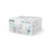 Светильник Downlight Gauss 9033420209