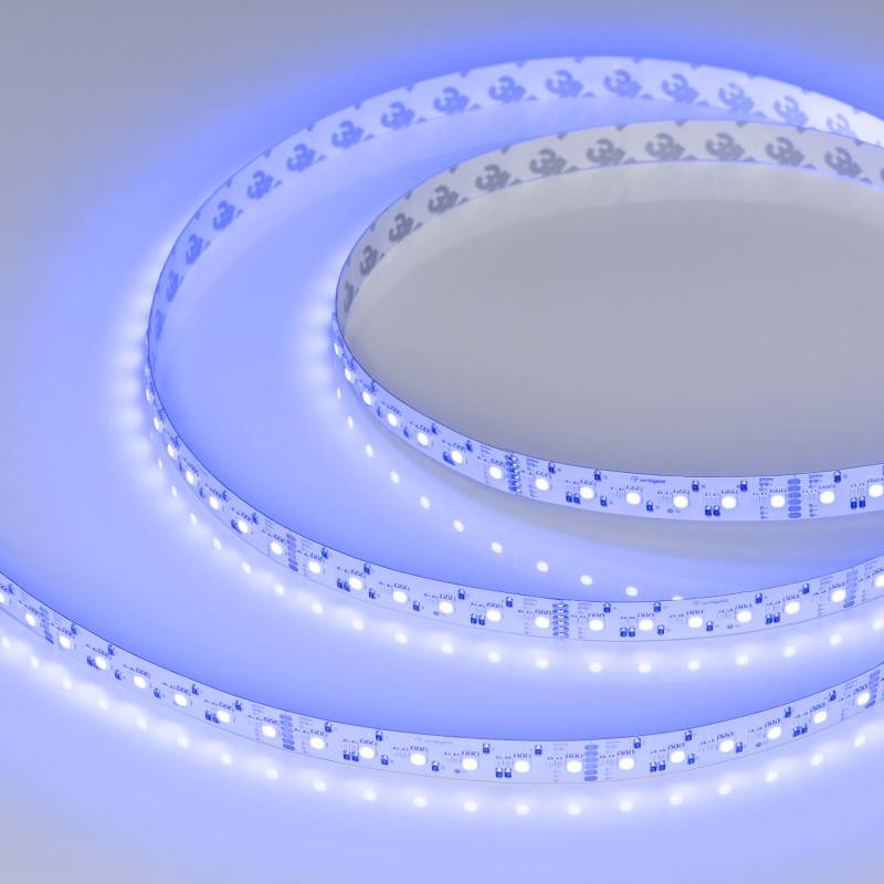 Лента Arlight 028258(2)