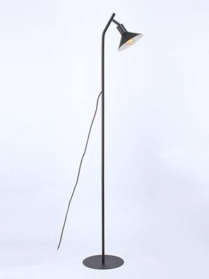 Торшер Vitaluce V3012-1/1P