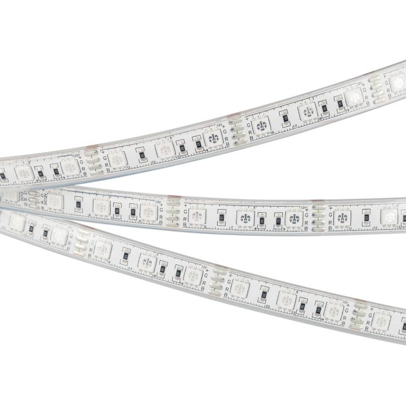 Лента Arlight 029599(2)