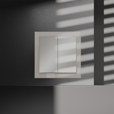 Выключатель VOLTUM VLS020503