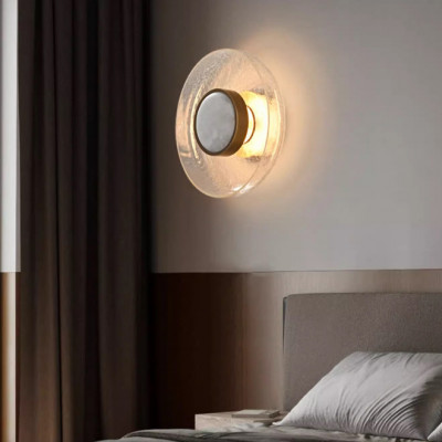 Бра ImperiumLoft 255462-22