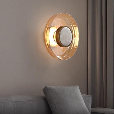 Бра ImperiumLoft 255462-22