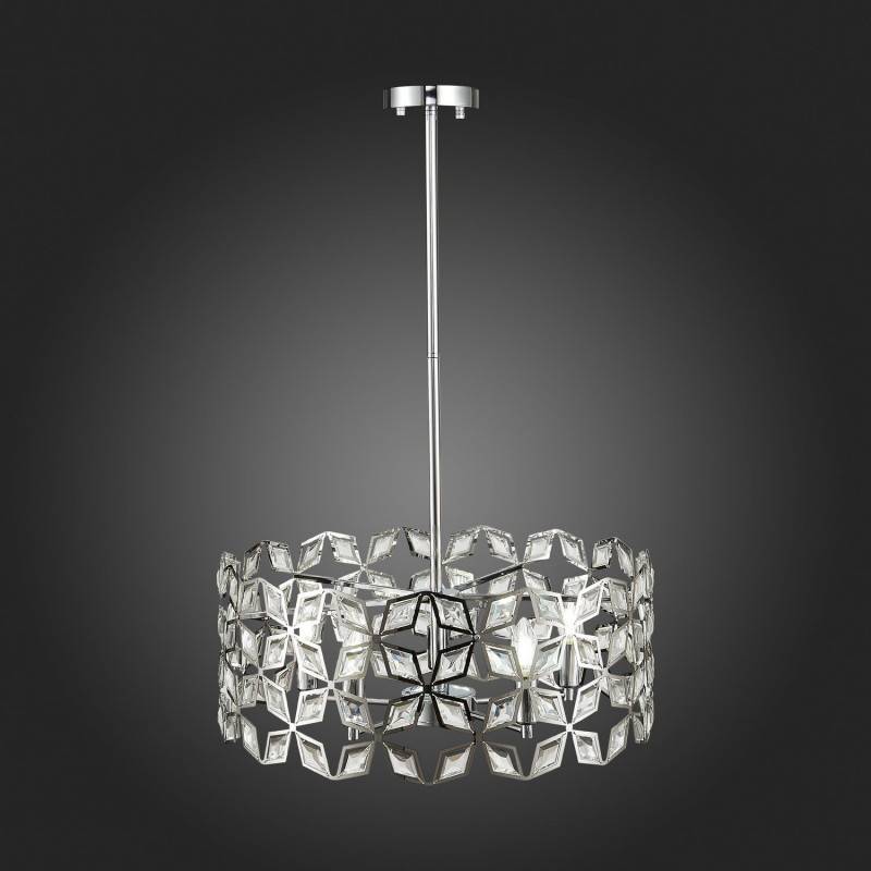 Люстра на штанге ST-Luce SL1104.103.05