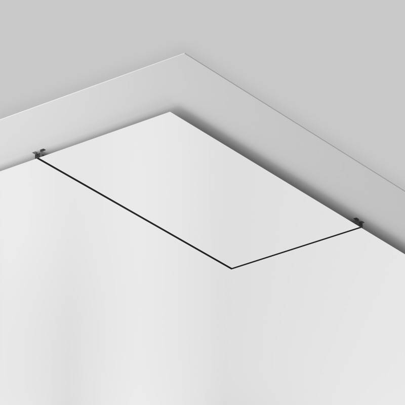 Шинопровод Maytoni Technical TRX034-SCH-422B