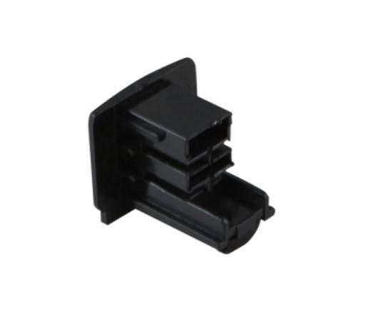 Заглушка Lightstar 504167-DALI