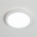 Светодиодный светильник Citilux Бейсик CL738120N Step Dim 12W 1400Lm 4000K белый