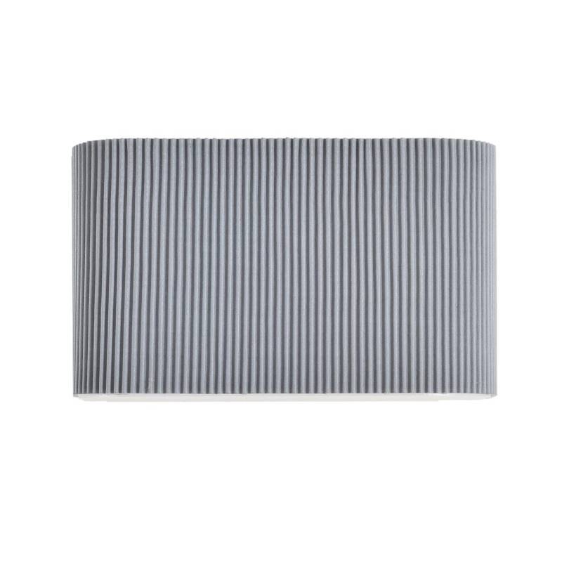 Бра LUMION 8328/2W