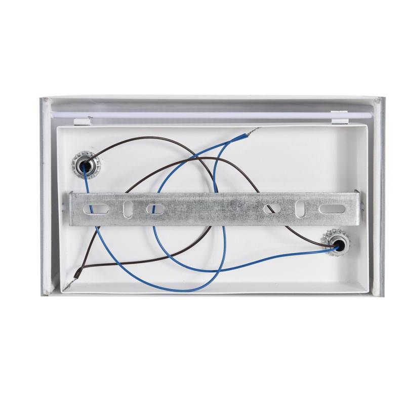 Бра LUMION 8328/2W