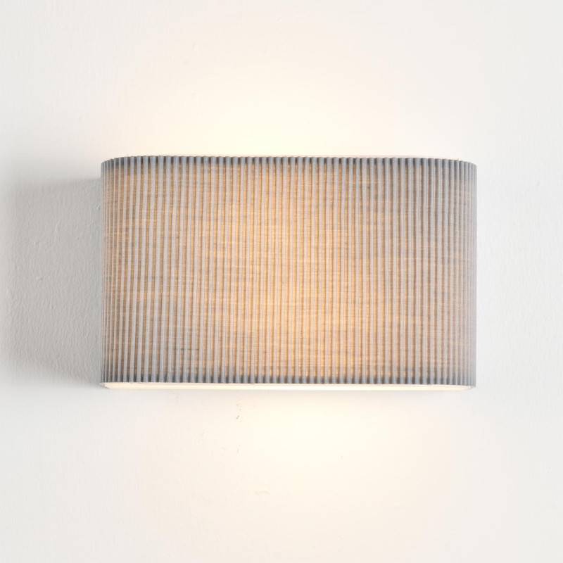 Бра LUMION 8328/2W