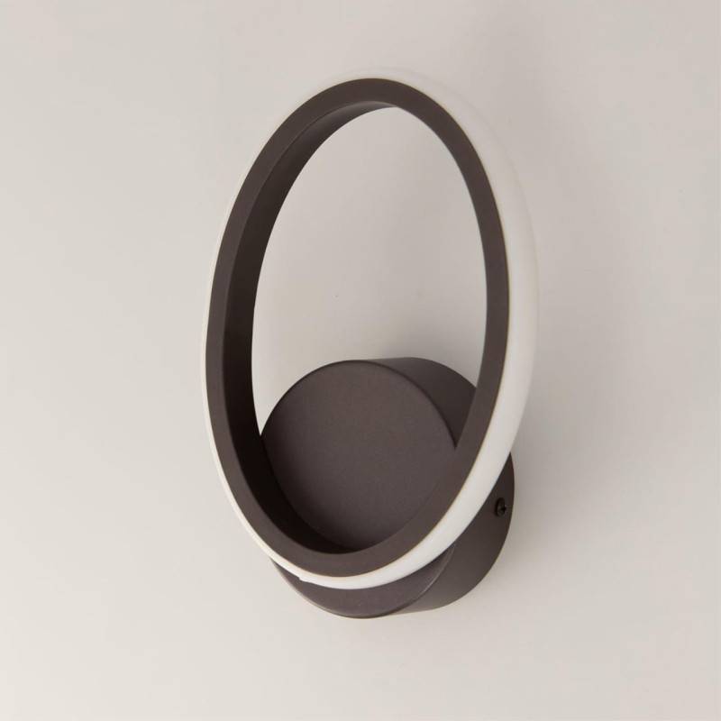 Бра Citilux CL233B315