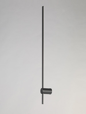 Бра Vitaluce V2535-1/1A