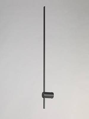 Бра Vitaluce V2535-1/1A