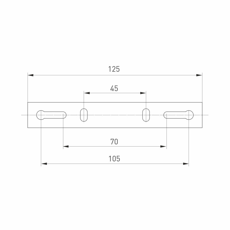 Подвесной светильник Arlight 043398